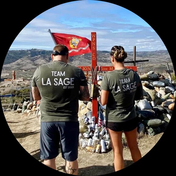 shea_lasage